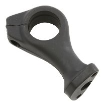 Aprilia Indicator bracket, right hand - 50 Classic NML