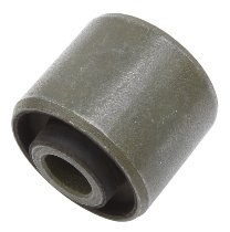 Moto Guzzi/Aprilia Silentblock - Griso, Stelvio, 50 SR,