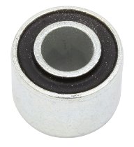 Silent-Block Ausp. grü