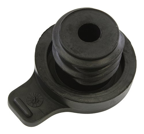 Aprilia Oil filling plug - 125 Touno, MX, RX, SX, RS