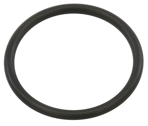 O-Ring 37,69x3,53
