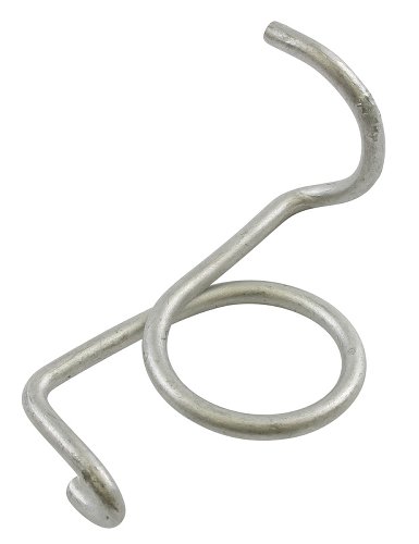 Aprilia coil spring rotation for brake pedal - 50 Classic