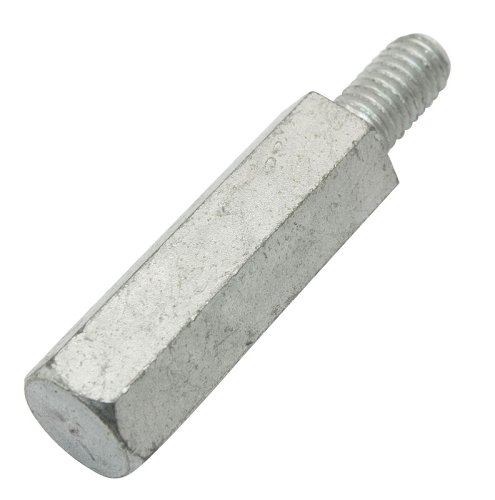 Befestigungsz. Filtergehäuse