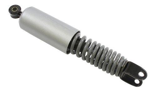 Aprilia Shock absorber - 50 Scarabeo 2T 2005-2009 NML