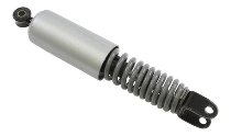 Aprilia Shock absorber - 50 Scarabeo 2T 2005-2009 NML