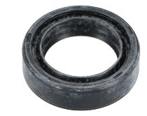 PARAOLIO