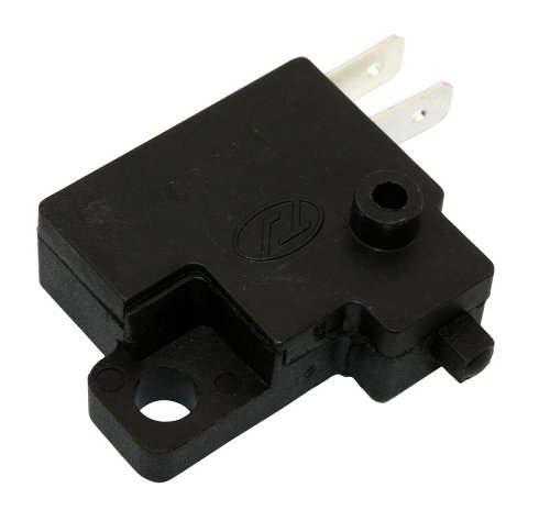 Moto Guzzi/Aprilia Brake light switch micro - California