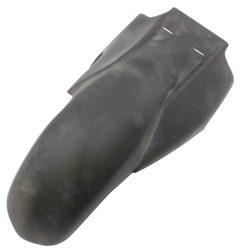 Aprilia Mudguard rear - 50 Sonic NML