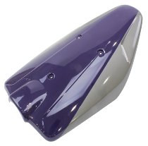 Aprilia Front fairing purple - 50 Amico NML