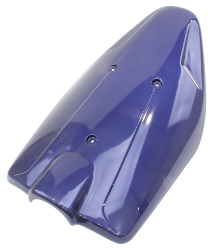 Aprilia Front fairing blue - 50 Amico 1990-1992 NML