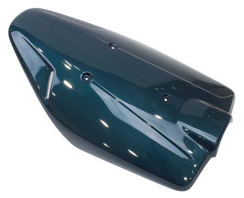 Aprilia Front fairing green - 50 Amico 1990-1992 NML