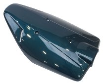 Aprilia Front fairing green - 50 Amico 1990-1992 NML