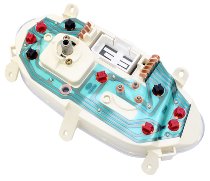 Aprilia Instrument panel - 50 Amico 1990-1992 NML
