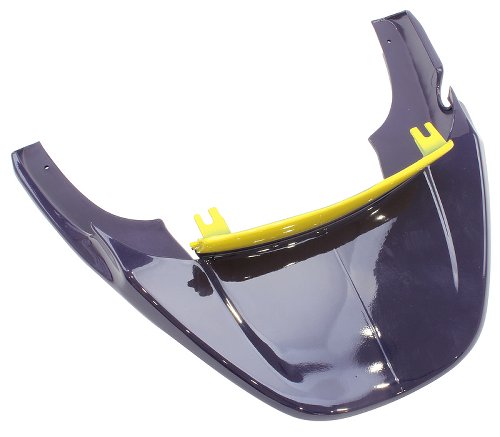 Aprilia Luggage rack purple - 50 Amico GL, GLE NML