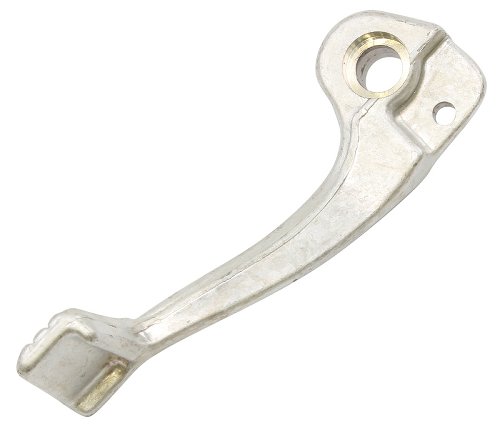 Aprilia rear brake lever RS 50 `91-`98