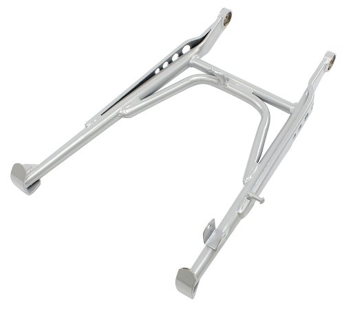 Aprilia Main stand - 50 RX 1995-2002