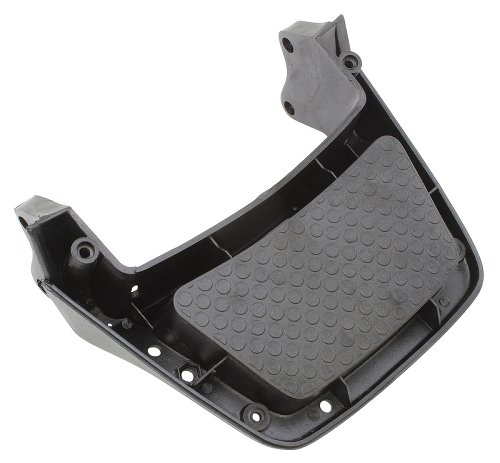 Aprilia Luggagre rack holder - 50 Amico NML