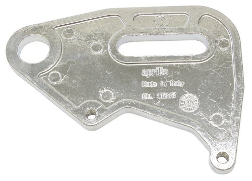 Aprilia Holder brake caliper - 50 RS, Tuono