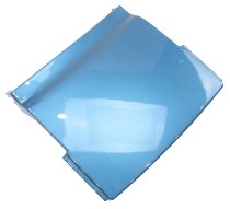 Aprilia Rear fairing blue - 50 Amico NML