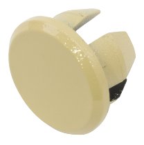 Schraube, sandfarben D14 NML