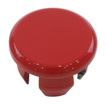 Schraube, terrakotta D14 NML
