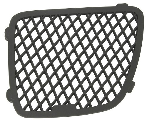 Aprilia Grid air intake, upper left side - 50 Rally LC NML