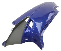 Aprilia Side fairing blue, right side - 50 Amico 1996-1998