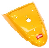 Aprilia Pillion seat holder, yellow - 50 SR LC 1997-2000 NML