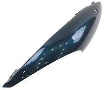 Aprilia Rear fairing blue, left side - Area 51 NML