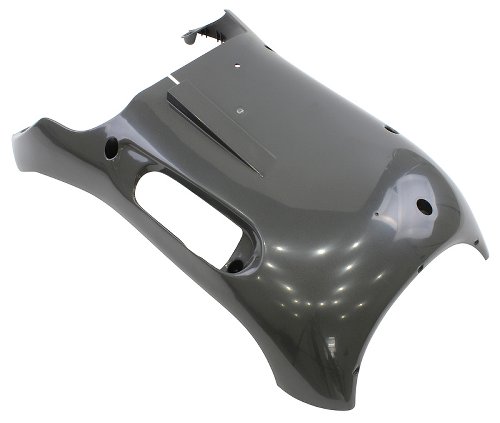 Aprilia Underbody grey - 50 Sonic NML