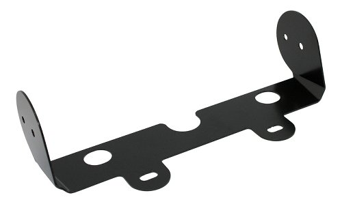 H.rückstrahler Support