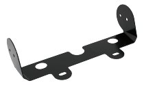 H.rückstrahler Support