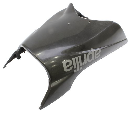 Aprilia Underbody black - 50 SR LC 2000-2004 NML