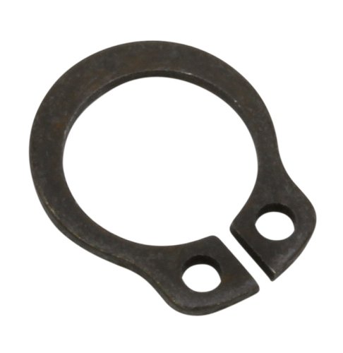Seegerring für Welle D8 NML