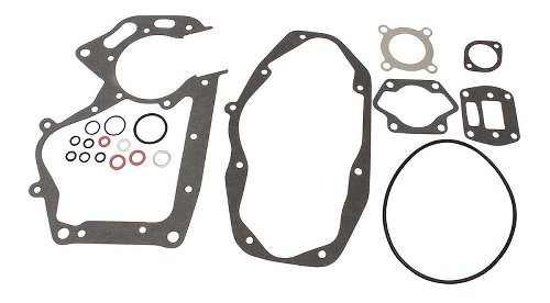 Aprilia Seal Kit NML