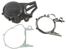 Aprilia Starter Abdeckungssatz - 50 AF1 Futura, Europa, Red