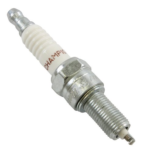 Aprilia Spark plug RG6YCA - 50 SR NML