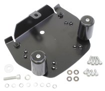 Top box supp.plate kit