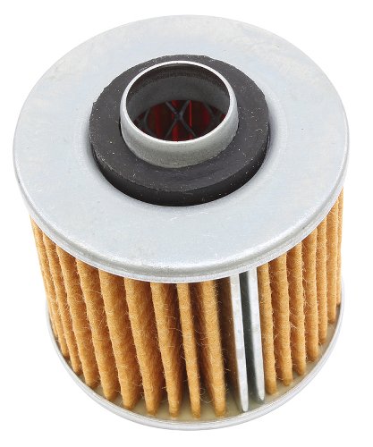 UFI Oil filter `2551400` - Aprilia 650 Pegaso, Yamaha XV