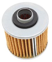 Aprilia Oil filter - 650 Pegaso NML