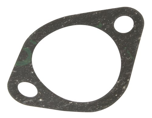 Laverda Gasket - 125/150/200 Phoenix NML