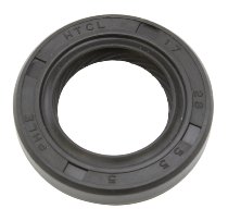 Aprilia/Laverda Seal ring clutch 17x28x5,5 - 50, 100 Quasar