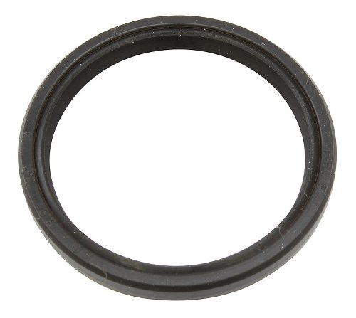 Aprilia/Laverda Seal ring 33x39x4 - 50, 100 Quasar NML