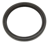 Aprilia/Laverda Seal ring 33x39x4 - 50, 100 Quasar NML