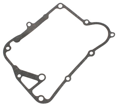 Aprilia/Laverda Gasket engine housing - 125, 180 Quasar NML