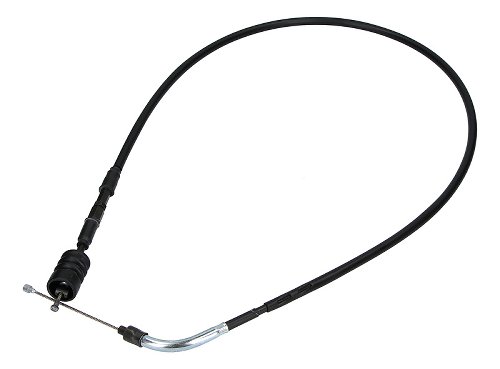 Aprilia Clutch cable - RXV/SXV 450, 550