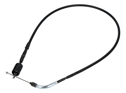 ποΈ Clutch Cable For Aprilia RS 125 - 1990 To 2013 - Pull Clutch - Made In Italy