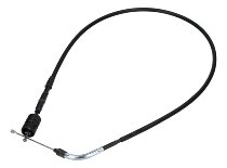 Aprilia câble d`embrayage - RXV/SXV 450, 550