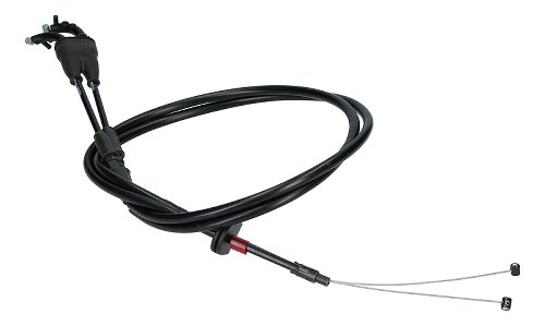 Aprilia Throttle cable - 450, 550 RXV