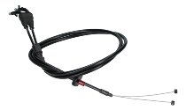 Aprilia Throttle cable - 450, 550 RXV